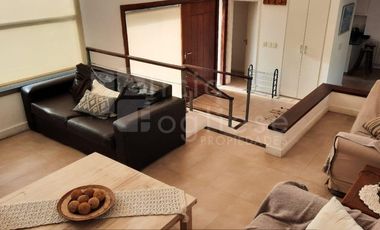 Casa en Venta Costa Esmeralda-Barrio Residencial I