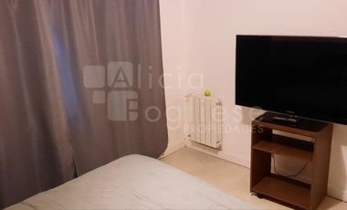 Casa en Venta Costa Esmeralda-Barrio Residencial I