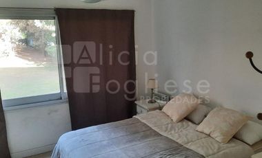 Casa en Venta Costa Esmeralda-Barrio Residencial I