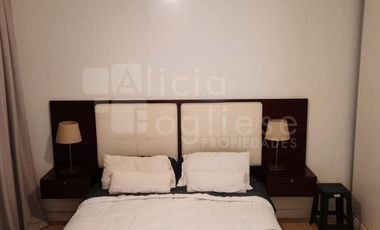 Casa en Venta Costa Esmeralda-Barrio Residencial I