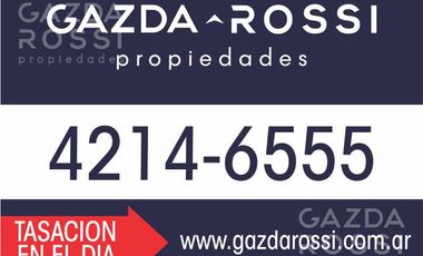 Local - Ministro Rivadavia