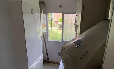 Departamento Emilio Mitre 352, Ezeiza