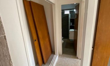 Departamento Emilio Mitre 352, Ezeiza