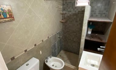 Departamento Emilio Mitre 352, Ezeiza