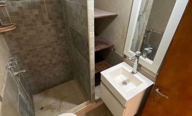 Departamento Emilio Mitre 352, Ezeiza