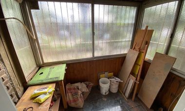 Departamento Emilio Mitre 352, Ezeiza