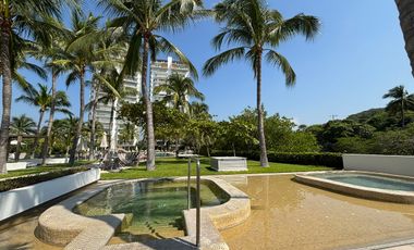 PONTO HORIZONTE, OLAS ALTAS, ¡VISTAS DE ENSUEÑO!