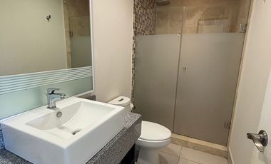 PONTO HORIZONTE, OLAS ALTAS, ¡VISTAS DE ENSUEÑO!