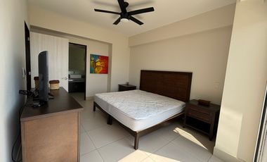 PONTO HORIZONTE, OLAS ALTAS, ¡VISTAS DE ENSUEÑO!