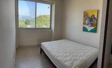 PONTO HORIZONTE, OLAS ALTAS, ¡VISTAS DE ENSUEÑO!