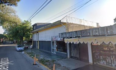 Local en venta - 1 Ambiente - La Lucila del Mar