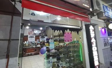 Local en venta - 1 Ambiente - La Lucila del Mar