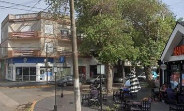 Local en venta - 1 Ambiente - La Lucila del Mar