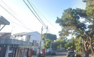 Local en venta - 1 Ambiente - La Lucila del Mar