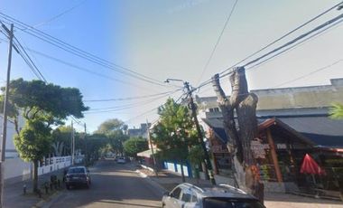 Local en venta - 1 Ambiente - La Lucila del Mar