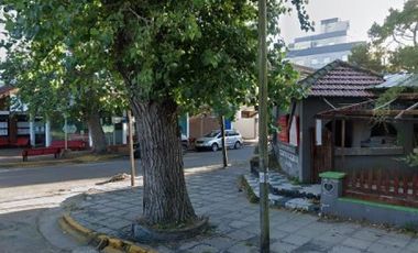 Local en venta - 1 Ambiente - La Lucila del Mar