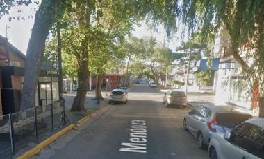 Local en venta - 1 Ambiente - La Lucila del Mar