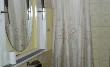 VENTA CASA 4 AMB 100  M2 JARDIN TERRAZA LANUS OESTE