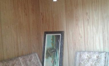 VENTA CASA 4 AMB 100  M2 JARDIN TERRAZA LANUS OESTE