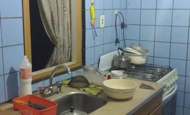 VENTA CASA 4 AMB 100  M2 JARDIN TERRAZA LANUS OESTE