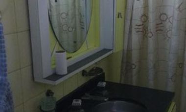 VENTA CASA 4 AMB 100  M2 JARDIN TERRAZA LANUS OESTE