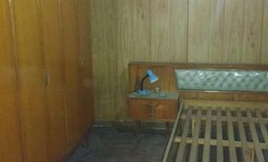 VENTA CASA 4 AMB 100  M2 JARDIN TERRAZA LANUS OESTE