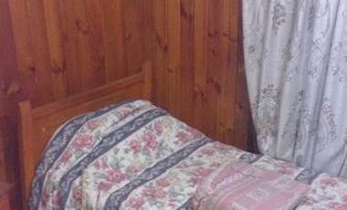 VENTA CASA 4 AMB 100  M2 JARDIN TERRAZA LANUS OESTE