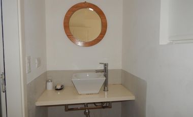 Casa en  Venta Costa Esmeralda  Deportiva II 3806