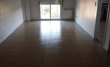 Departamento - Jose Marmol