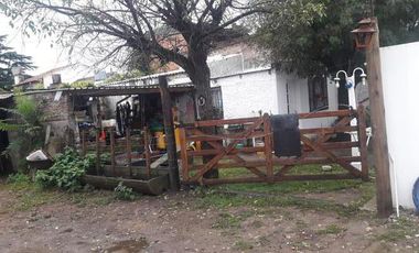 Terreno - Longchamps