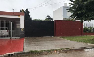 Terreno - Longchamps