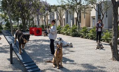CASAS EN VENTA ESTELA BOREAL AL NORTE DE MERIDA