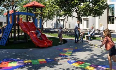 CASAS EN VENTA ESTELA BOREAL AL NORTE DE MERIDA