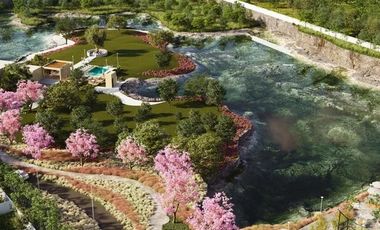 CASAS EN VENTA ESTELA BOREAL AL NORTE DE MERIDA