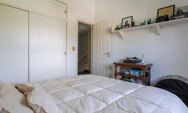 Casa en venta en barrio cerrado El Portal en San Isidro