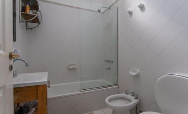 Casa en venta en barrio cerrado El Portal en San Isidro