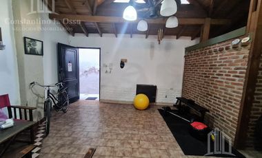 PH 3 ambientes en Lanusita Sin expensas