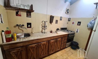 PH 3 ambientes en Lanusita Sin expensas