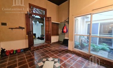 PH 3 ambientes en Lanusita Sin expensas