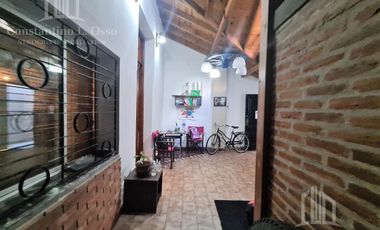 PH 3 ambientes en Lanusita Sin expensas