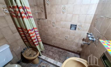 PH 3 ambientes en Lanusita Sin expensas