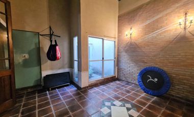 PH 3 ambientes en Lanusita Sin expensas