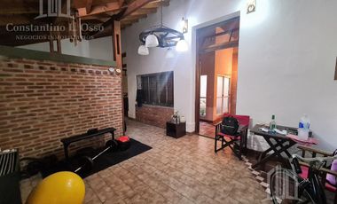 PH 3 ambientes en Lanusita Sin expensas