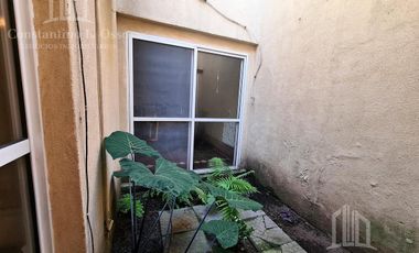 PH 3 ambientes en Lanusita Sin expensas