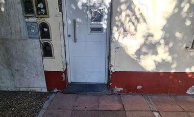 PH 3 ambientes en Lanusita Sin expensas