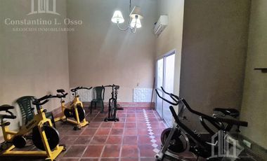 PH 3 ambientes en Lanusita Sin expensas