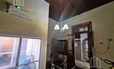 PH 3 ambientes en Lanusita Sin expensas