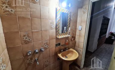 PH 3 ambientes en Lanusita Sin expensas