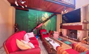 VENTA CASA 6 AMB 375 M2 PISCINA QUINCHO JARDÍN GARAGE LANUS