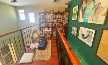 VENTA CASA 6 AMB 375 M2 PISCINA QUINCHO JARDÍN GARAGE LANUS